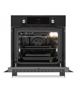 EB7541DB FINE Oven