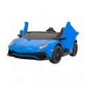 Lamborghini SVJ DRIFT Children's Electric Car Lamborghini SVJ DRIFT Children's Electric Car