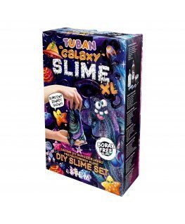 Tuban TU3772 Meno arba amatų žaislas