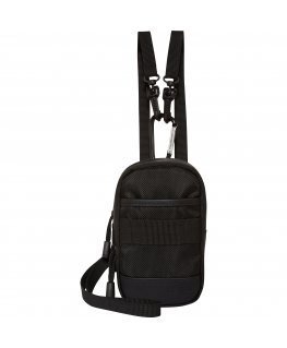 Canon DCC-2400 Travel Camera Case