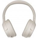 Wireless headphones QCY H2 PRO (white) Wireless headphones QCY H2 PRO (white)