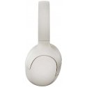 Wireless headphones QCY H2 PRO (white) Wireless headphones QCY H2 PRO (white)