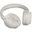 Wireless headphones QCY H2 PRO (white) Wireless headphones QCY H2 PRO (white)