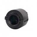 Amaran 36° lens for Amaran Spotlight SE