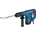 Bosch 0 611 320 703 перфоратор 650 W
