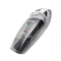 Concept VP4370 handheld vacuum Black, White Bagless