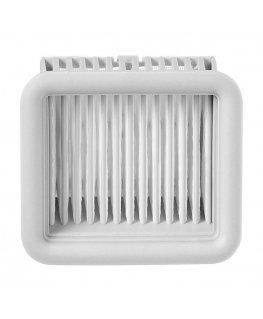 HEPA filter for Deerma VX910W