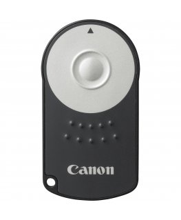 Canon RC-6 Wireless Remote Control