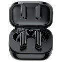 AWEI Bluetooth Headphon es 5.0 T36 TWS AWEI Bluetooth Headphon es 5.0 T36 TWS