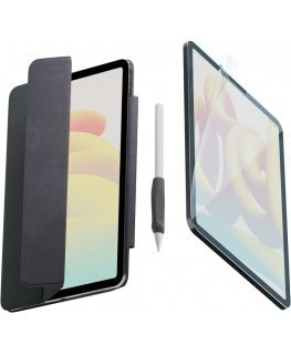 Paperlike Folio Bundle screen protector iPad Pro 11" & iPad Air 10.9"
