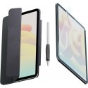 Paperlike Folio Bundle -näytönsuoja iPad Pro 11" & iPad Air 10.9"
