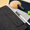 Paperlike Folio Bundle -näytönsuoja iPad Pro 11" & iPad Air 10.9"