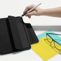 Paperlike Folio Bundle -näytönsuoja iPad Pro 11" & iPad Air 10.9"