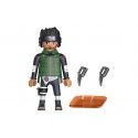 Playmobil Asuma