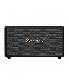 Bluetooth speaker Marshall Stanmore III