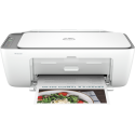 HP Deskjet 2820e All-in-One