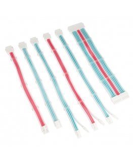 Kolink COREADEPT-EK-BBP iekšējais strāvas kabelis 0,35 m