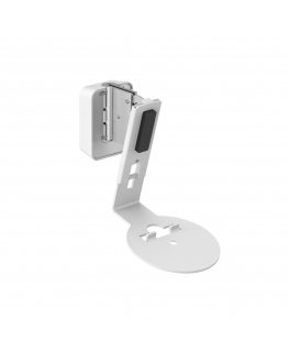 Vogels Wall Mount for Speaker Sonos Era 100 W white SWM 4111