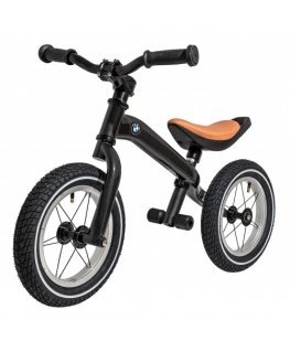Rastar BMW Balance Bike
