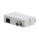 POE CONVERTER EOC TRANSMITTER/LR1002-1ET-V3 DAHUA POE CONVERTER EOC TRANSMITTER/LR1002-1ET-V3 DAHUA