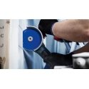 Bosch EXPERT CARBIDE MULTI WHEEL Lõikeketas