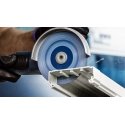 Bosch EXPERT CARBIDE MULTI WHEEL Pjovimo diskas
