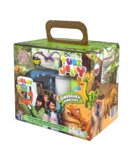 Tuban TU3338 art/craft toy