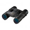 Nikon Aculon A30 10x25 binoklis Melns