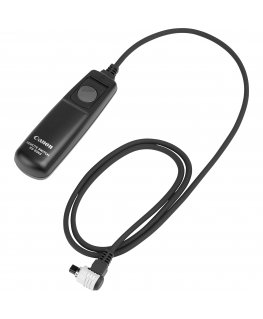 Canon RS-80N3 Remote Switch