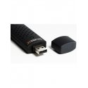 Technaxx USB 2.0 Video Grabber устройство оцифровки видеоизображения