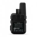Garmin inReach Mini 2 Personālais Melns