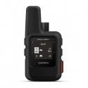 Garmin inReach Mini 2 Personālais Melns