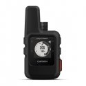 Garmin inReach Mini 2 Personālais Melns
