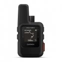 Garmin inReach Mini 2 Asmeniškas Juoda Garmin inReach Mini 2 Asmeniškas Juoda