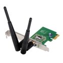 Edimax EW-7612PIn V2 Sisäinen WLAN 300 Mbit/s