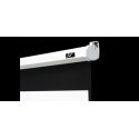 Elite Screens M150XWV2 projection screen 3.81 m (150") 4:3