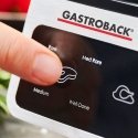 Gastroback Design BBQ Advanced Smart