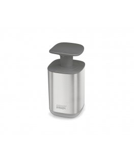 Joseph Joseph Presto muilo dozatorius Pilka