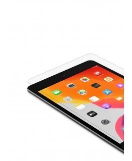 Belkin Screenforce Caurspīdīgs ekrāna aizsargs Apple 1 pcs