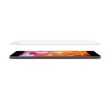 Belkin Screenforce Selge ekraanikaitse Apple 1 tk