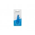 Lanberg NT-0103 cable stripper Blue Lanberg NT-0103 cable stripper Blue