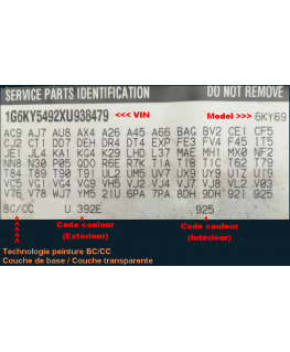 Quad Highper Children's Qad Bike