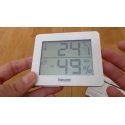 Beurer HM 16 Hygrometer