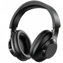 Bluetooth Headphones A997 Pro ANC Bluetooth Headphones A997 Pro ANC
