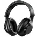 Bluetooth Headphones A997 Pro ANC Bluetooth Headphones A997 Pro ANC