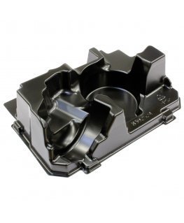 Makita 839252-4 tool storage case accessory Tool card