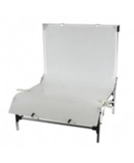 Walimex 15457 camera kit