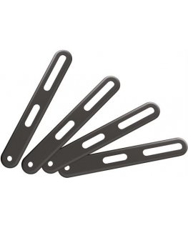 Deltaco ARM-525 TV mount accessory