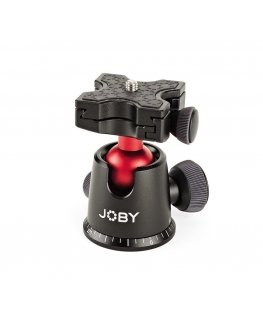Joby BallHead 5K tripod head