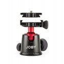 Joby BallHead 5K tripod head